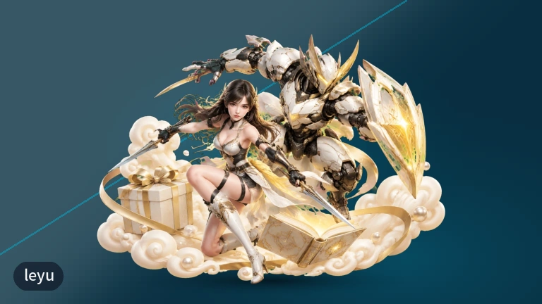 leyu世界杯在线看网页直播无插件