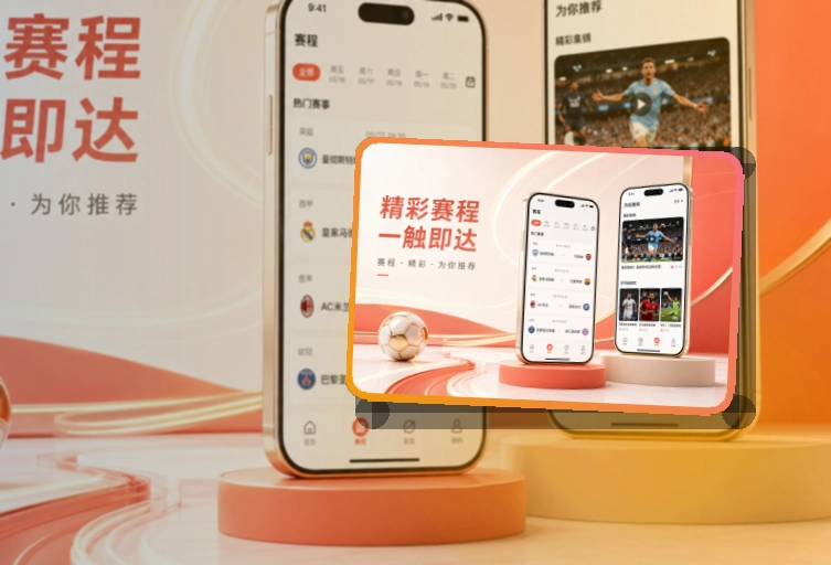 亚星官网赛程资讯应用，比赛资讯持续掌握，适合热门赛事关注