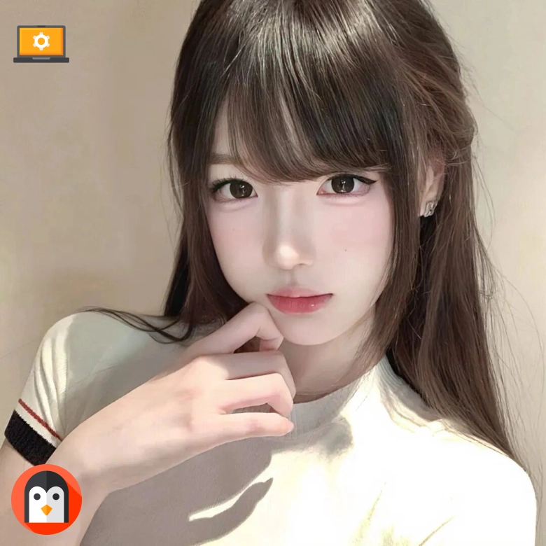 亚星官网 用户头像二