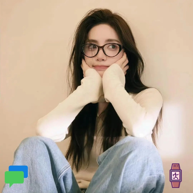 用户小林