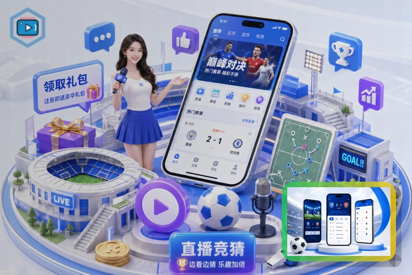 亚星官网 世界杯赛事观察封面